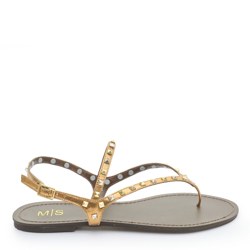 sandalia-m|s-rasteira-cristal-bronze-em-couro-1